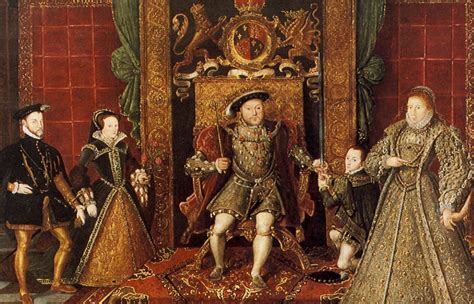 the tudor reformation|what changed under the tudors.